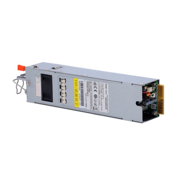 Comprar REYEE RG-PA150I-FS Reyee - Fuente de Alimentación Switch Modular - Compatible con RG-NBS6002 - Compatible con RG-NBF6002