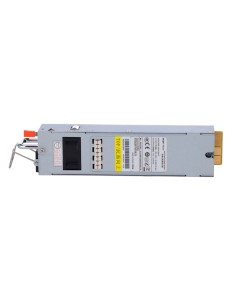 Comprar REYEE RG-PA150I-FS Fuente de alimentación modular para switches Reyee - Potencia de salida estable de 150W a 12V - Entra 2
