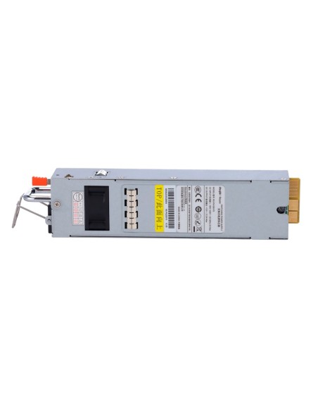 Comprar REYEE RG-PA150I-FS Reyee - Fuente de Alimentación Switch Modular - Compatible con RG-NBS6002 - Compatible con RG-NBF6002