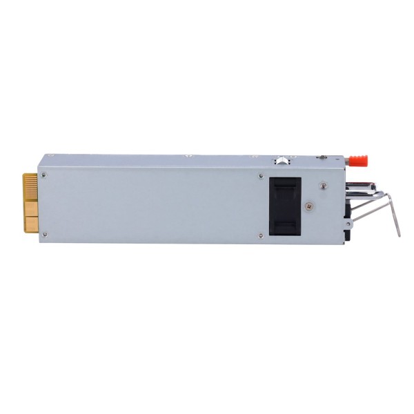 Kaufen Sie REYEE RG-PA150I-FS modulares Netzteil für Reyee-Switches – stabile Ausgangsleistung von 150 W bei 12 V – Eingang…