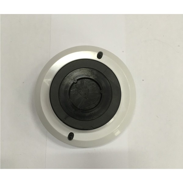 Kaufen NOTIFIER NOTIFIER-622 F-SEN-NFX Ersatzsensor für NFXI-ASDxx-HS