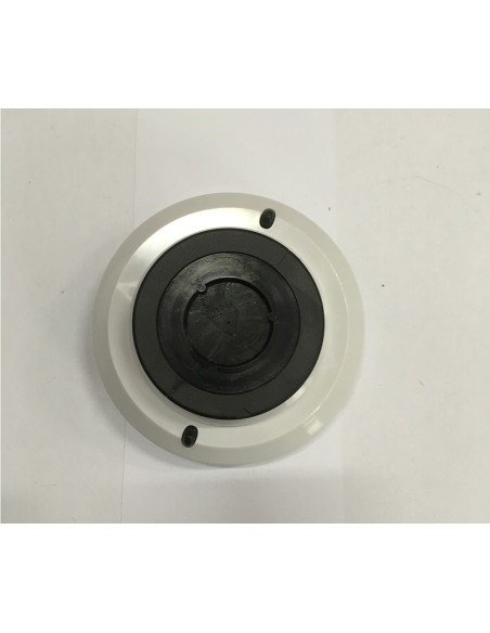 Notifier Notifier-622 F-Sen-NFX F-Sen-NFX Sensor Substituição para NFXI-ASDXX-HS