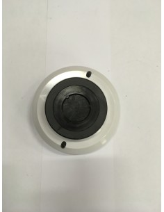 Acheter NOTIFIER NOTIFIER-623 F-SEN-SSE Capteur de remplacement pour FL0xxxE-HS