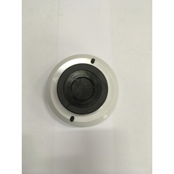 Notifier Notifier-623 F-Sen-Sen-Sen Sen-SSE Substituição para FL0XXXE-HS