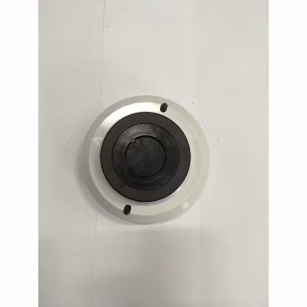 Kaufen NOTIFIER NOTIFIER-623 F-SEN-SSE Ersatzsensor für FL0xxxE-HS