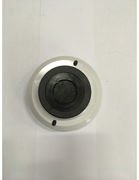 Comprar NOTIFIER NOTIFIER-623  NOTIFIER-623