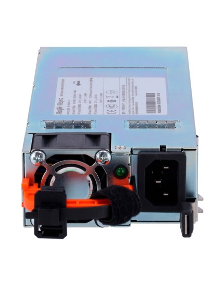 Acquista REYEE RG-PA300I-FS Reyee - Alimentatore per switch - Compatibile con RG-NBS7003 - Potenza 300W - Ingresso AC