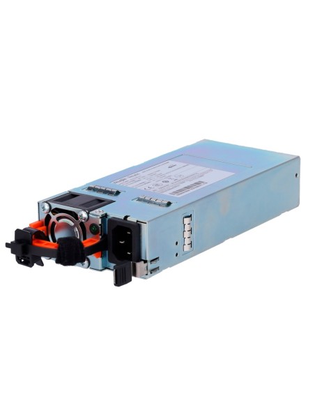 Acquista REYEE RG-PA300I-FS Reyee - Alimentatore per switch - Compatibile con RG-NBS7003 - Potenza 300W - Ingresso AC