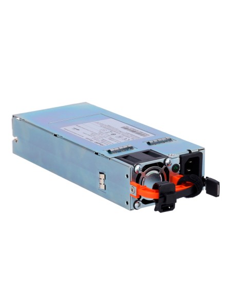 Comprar REYEE RG-PA300I-FS Fuente de alimentación modular para switches Reyee - Potencia de salida estable de 300W para el siste