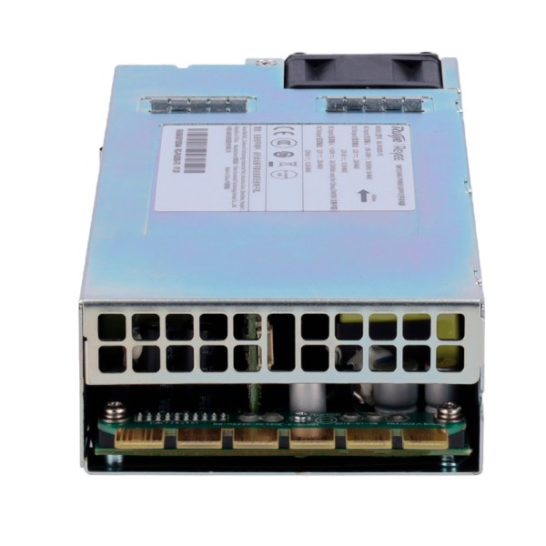 Acquista REYEE RG-PA300I-FS Reyee - Alimentatore per switch - Compatibile con RG-NBS7003 - Potenza 300W - Ingresso AC
