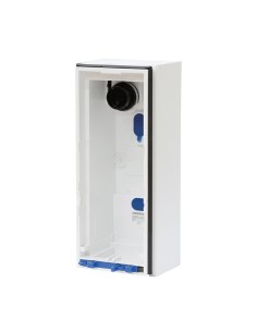 Kaufen OPTEX OPTEX-161 Rückgehäuse für die WXI-Melder