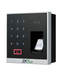 Acheter ZKTECO ZK-18 Contrôle d’accès Bluetooth