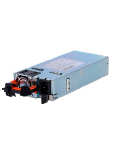 Comprar REYEE RG-PA460I-FS Fuente de alimentación modular para switches Reyee - Potencia de salida estable de 460W para el siste 2