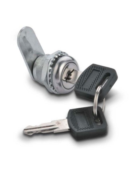 Comprar AIRSPACE SAM-4527  SAM-4527