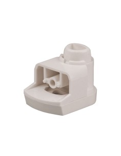 Comprar TEXECOM TEXE-29  TEXE-29