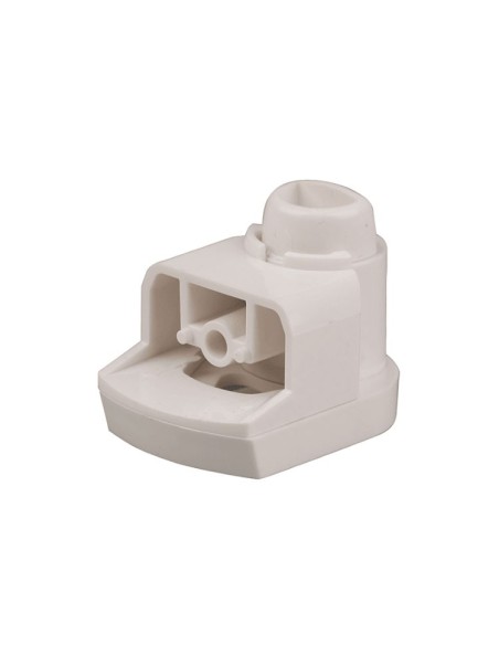 Texecom Texe-29 Afu-0004 Montagem de parede / Teto para detectores de Texecom da faixa de elite Premier