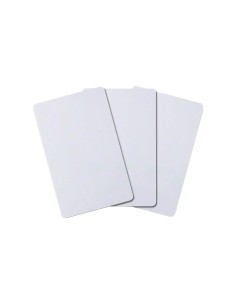 Comprar HONEYWELL HONEYWELL-83  HONEYWELL-83