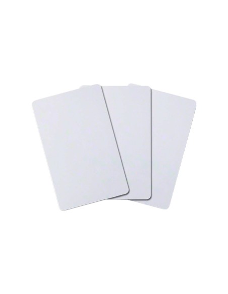 Kaufen HONEYWELL HONEYWELL-84 Näherungskarte
