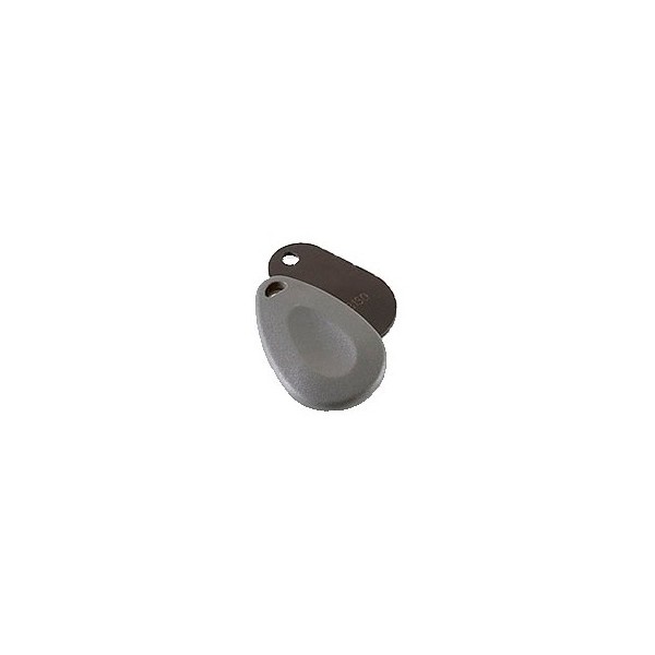 Acheter HONEYWELL HONEYWELL-85 badge de proximité