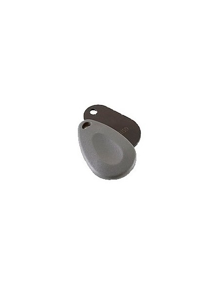 Honeywell Honeywell-85 YX0-0004 Tag proximidade