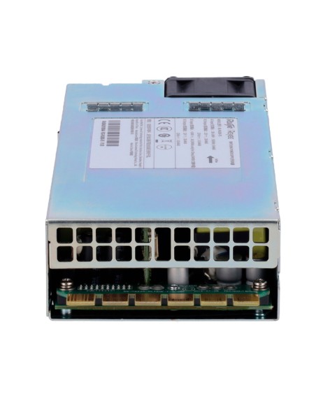 Reyee RG-PA600I-FS Reyee - Switch Fonte de alimentação - Compatível com RG-NBS7003 - Potência 600W - entrada AC