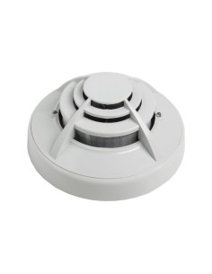 Kaufen COFEM COFEM-2 optisch-thermischer Melder zur Branderkennung