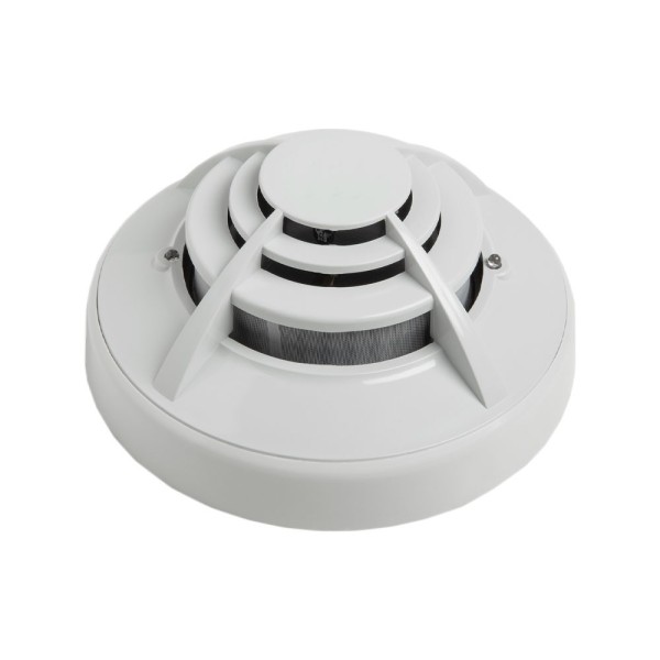 Acheter COFEM COFEM-2 Détecteur opto-thermique pour la détection d’incendies