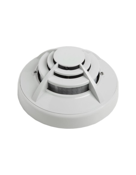COFEM COFEM-2 A30XHA Detector ótico-térmico para detecção de incêndio
