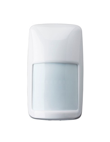 Kaufen HONEYWELL HONEYWELL-109 Dualtechnologie-Detektor