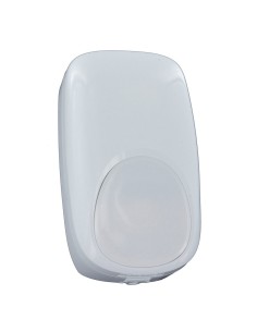 Detector de tecnologia dupla Honeywell Honeywell-111 DT8016MF4