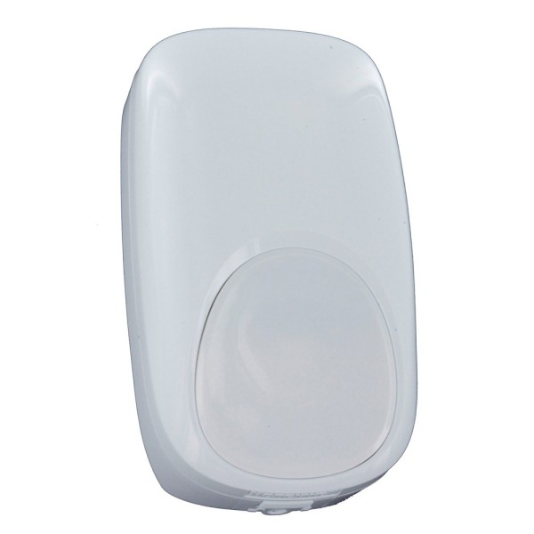 Acquistare HONEYWELL HONEYWELL-111 Rilevatore a doppia tecnologia