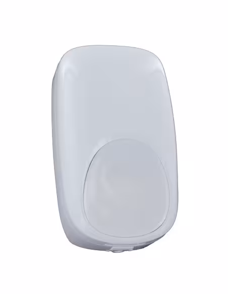 Acquistare HONEYWELL HONEYWELL-111 Rilevatore a doppia tecnologia