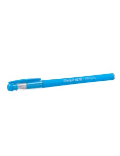 Comprar OEM RG-PEN Ruijie-Reyee - Bolígrafo - Tinta Negra RG-PEN