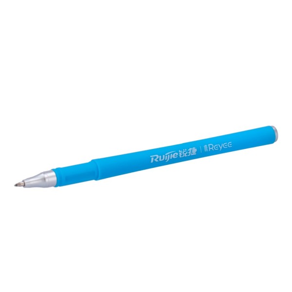 Comprar OEM RG-PEN Ruijie-Reyee - Caneta - Tinta Preta RG-PEN
