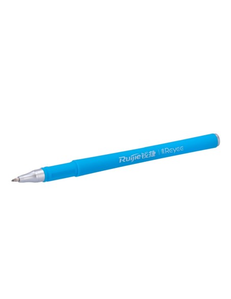 Comprar OEM RG-PEN Ruijie-Reyee - Bolígrafo - Tinta Negra RG-PEN