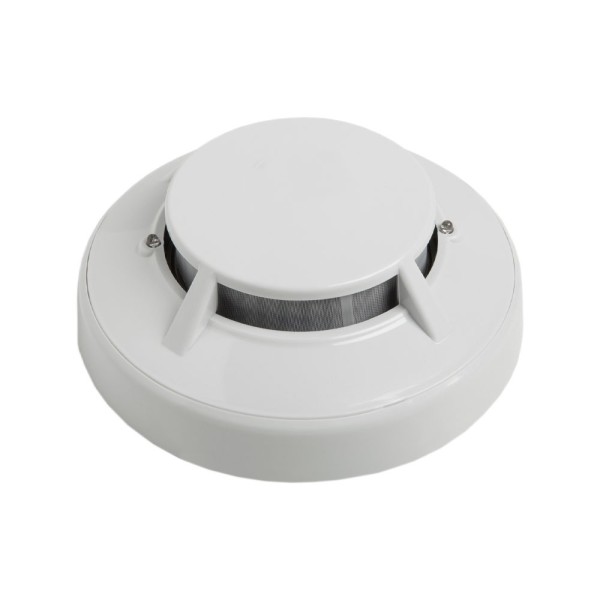 Comprar COFEM COFEM-3  COFEM-3