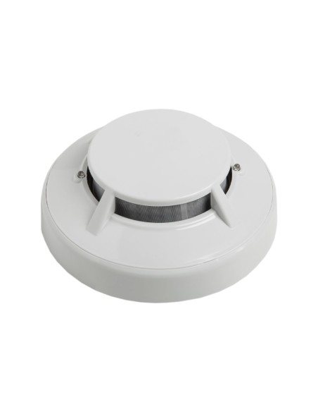 Comprar COFEM COFEM-3  COFEM-3