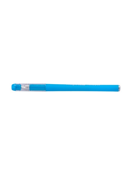 Comprar OEM RG-PEN Ruijie-Reyee - Caneta - Tinta Preta RG-PEN
