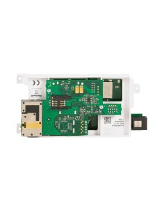 Kaufen HONEYWELL HONEYWELL-60 bidirektionaler GSM/GPRS-Kommunikator für Galaxy Flex v3 (intellibus)