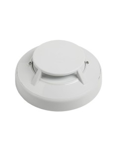 COFEM COFEM-4 A30XTA analógico sensor térmico para detecção de incêndio