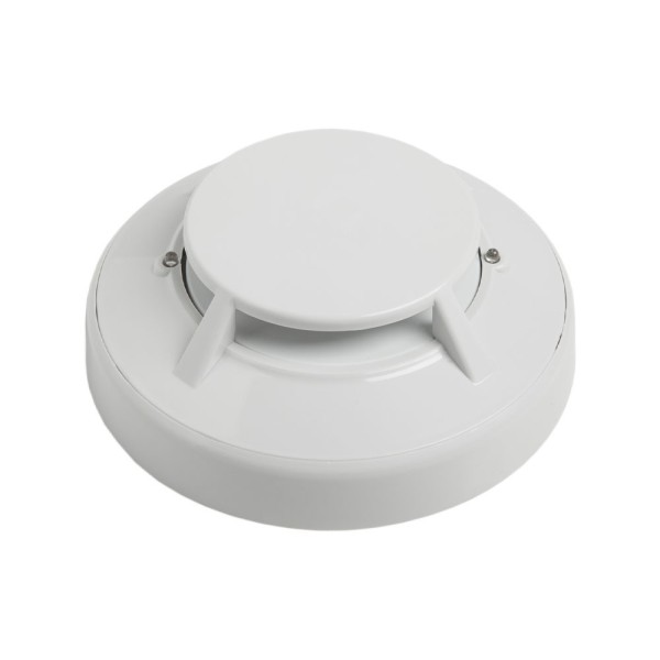 Comprar COFEM COFEM-4  COFEM-4