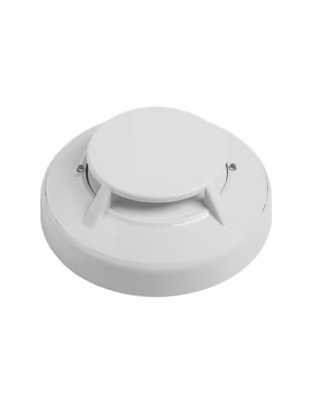 Comprar COFEM COFEM-4 COFEM-4