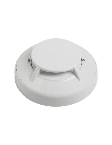 Comprar COFEM COFEM-4  COFEM-4