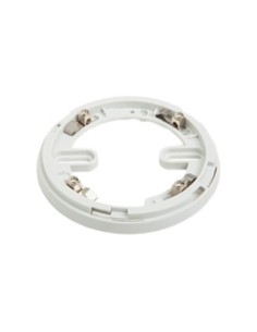 Comprar COFEM COFEM-1  COFEM-1