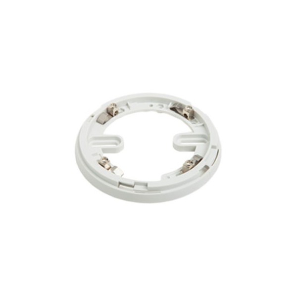 Comprar COFEM COFEM-1  COFEM-1