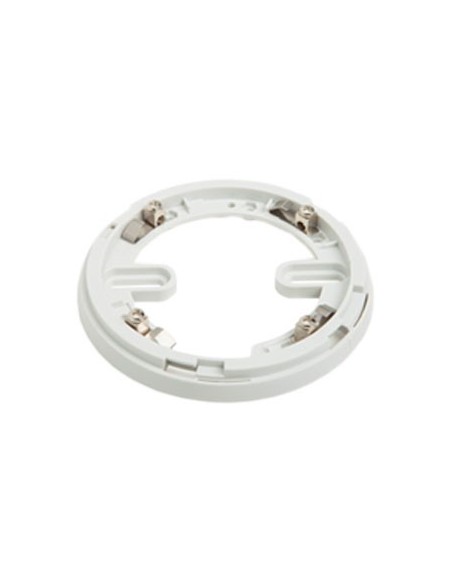 Comprar COFEM COFEM-1  COFEM-1