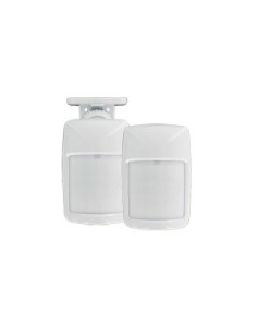 Acquistare HONEYWELL HONEYWELL-113 Rilevatore PIR con snodo incluso