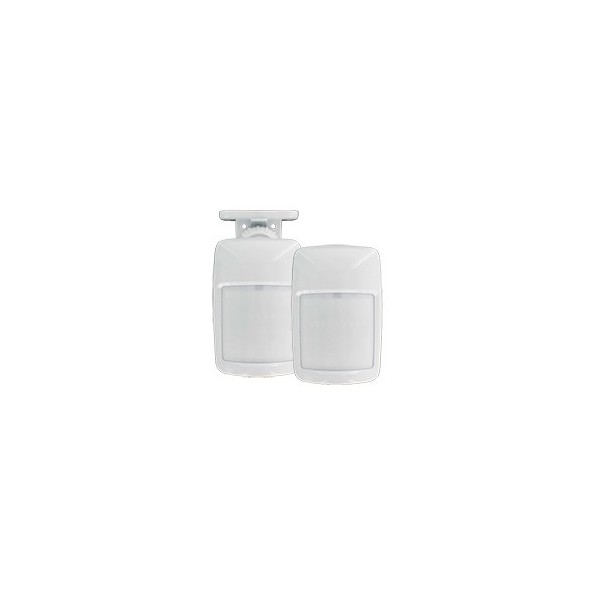 Kaufen HONEYWELL HONEYWELL-113 PIR-Melder mit enthaltenem Kugelgelenk