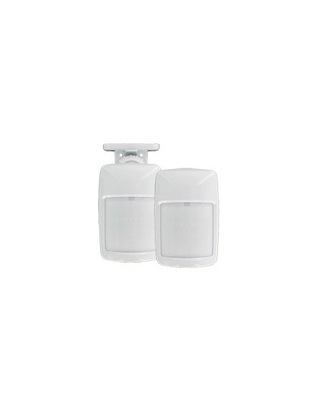 Kaufen HONEYWELL HONEYWELL-113 PIR-Melder mit enthaltenem Kugelgelenk
