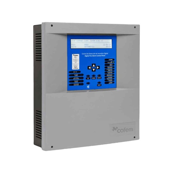 Comprar COFEM COFEM-6  COFEM-6